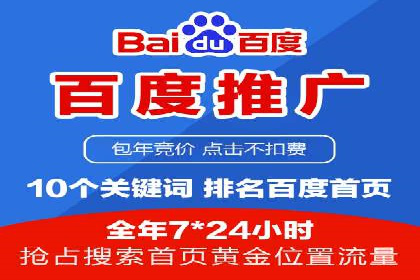 电商平台信息流广告的创意与执行案例分析